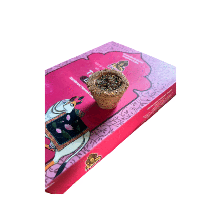 Pure Essence Ritual Cups - 1 Packet