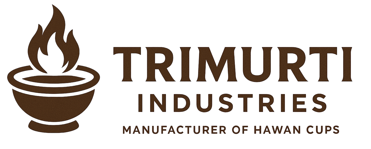 Trimurti Industries