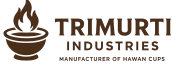Trimurti Industries
